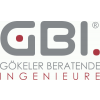 GÖKELER BERATENDE INGENIEURE GmbH