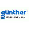 Günther Maschinenbau GmbH