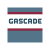 GASCADE Gastransport GmbH