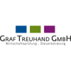 Graf Treuhand GmbH