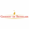 Griesson - de Beukelaer GmbH & Co. KG