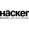 Häcker Küchen GmbH & Co. KG