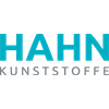 HAHN Kunststoffe GmbH