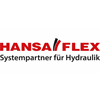 HANSA-FLEX AG-logo
