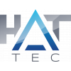 HAT.tec