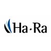 Ha-Ra GmbH-logo