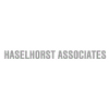 Haselhorst Associates GmbH-logo