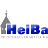 Mitarbeiter (m / w / d) • Rezeption Front Office Hotel in Rust