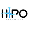 HiPo Executive Ärztevermittlung-logo