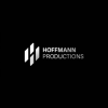 Hoffmann Productions GmbH-logo
