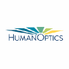 HumanOptics Holding AG