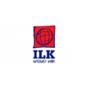 ILK Internet GmbH