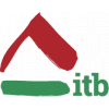 ITB-Dresden GmbH
