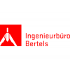 Ingenieurbüro Bertels GmbH