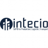 Intecio GmbH