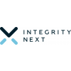 Integrity Next GmbH