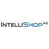 IntelliShop AG