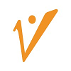 Inveniens GmbH-logo
