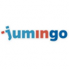 JUMINGO GmbH
