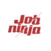 JobNinja GmbH