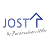 Jost AG