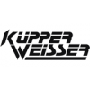 Küpper-Weisser GmbH