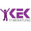 KEK Anwendungssysteme GmbH