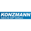 KONZMANN Consulting GmbH-logo
