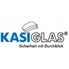 Produktionsmitarbeiter Kunststoff (m / w / gn)