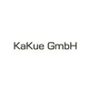 KaKue GmbH