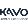 KaVo Dental GmbH-logo