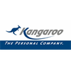 Kangaroo Personal-Dienstleistungen GmbH-logo