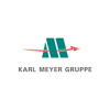 Karl Meyer AG-logo