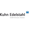 Klaus Kuhn Edelstahlgießerei GmbH
