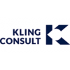 Kling Consult GmbH-logo