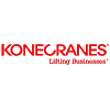 Konecranes GmbH