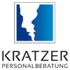 Kratzer Personalberatung-logo