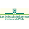 Projektmitarbeiter (m / w / d) für das länderübergreifende Projekt Plantein