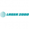 Laser 2000 GmbH