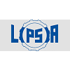 Lipsia Automation GmbH