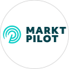 MARKT-PILOT GmbH