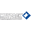 MEYPACK Verpackungssystemtechnik GmbH