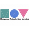 MZV Moderner Zeitschriften Vertrieb GmbH & Co. KG