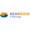 Membrain GmbH