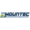 Mountec GmbH