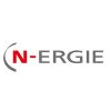 N-ERGIE Aktiengesellschaft