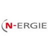 Teamassistenz (m / w / d)