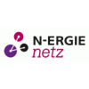 N-ERGIE Netz GmbH