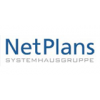 NetPlans GmbH