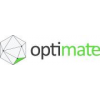Optimate GmbH